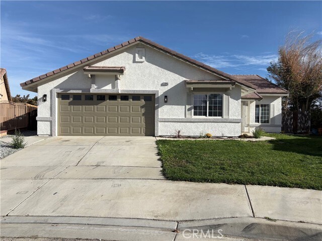 Foto principal - 13063 Canyon Oak Ct