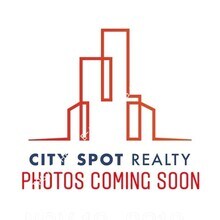 Building Photo - 9806 Tassel Brook Dr