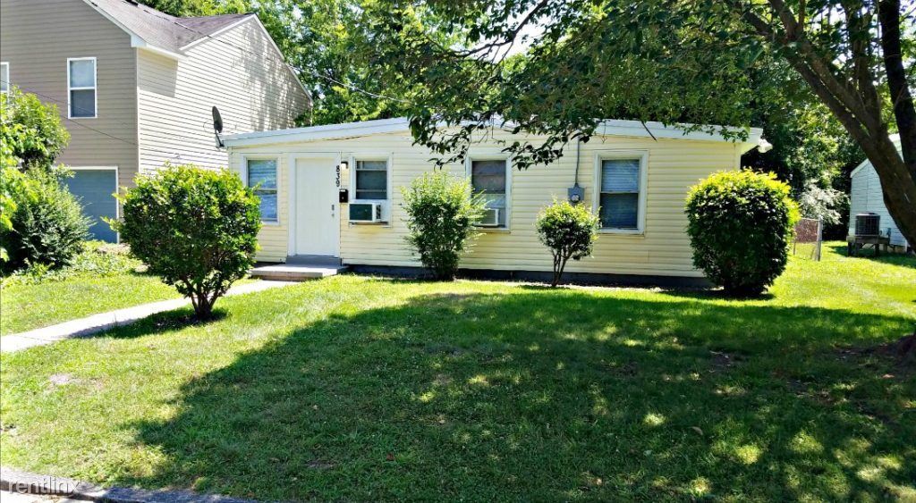 Primary Photo - 839 43rd St