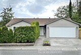 Primary Photo - 5631 146th Pl SE