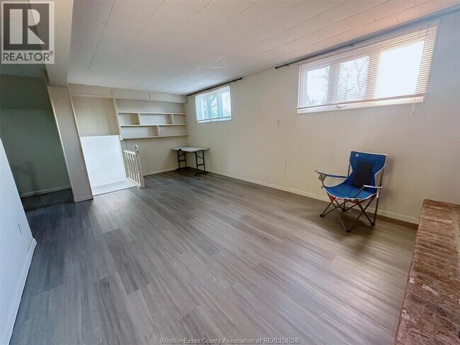 Photo du bâtiment - 3240 Askin Ave