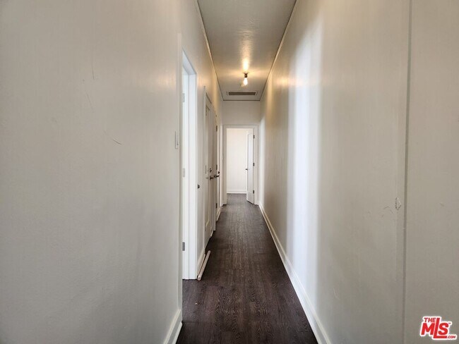 Foto del edificio - 425 N Ogden Dr