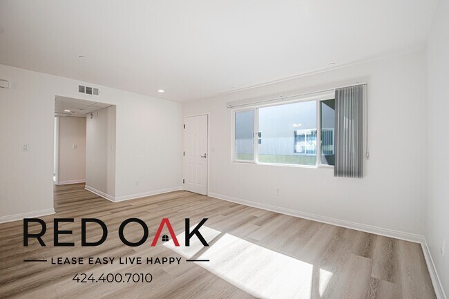 Foto del edificio - 326 S Westlake Ave