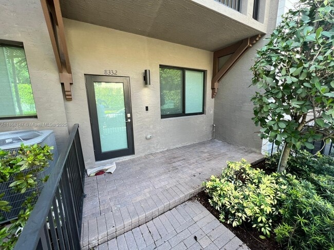 Building Photo - 8332 NW 51st Terrace