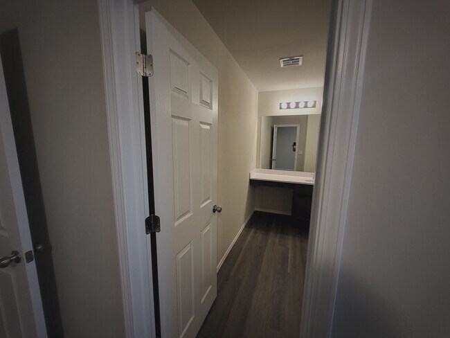 Building Photo - TAKE A LOOK AT YOUR NEW HOME!