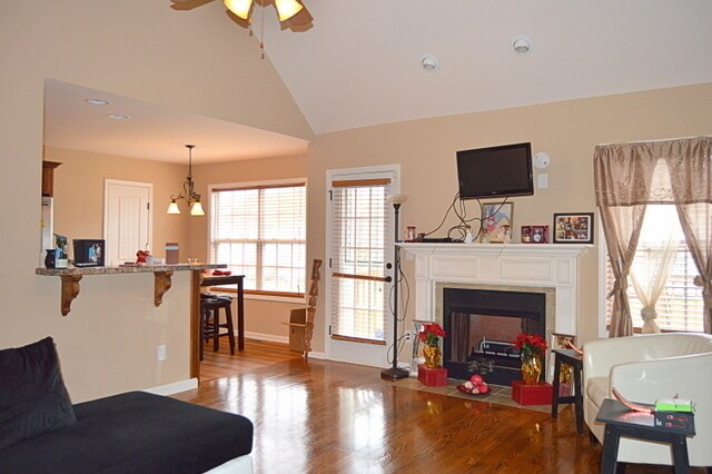 Foto del edificio - Pet Friendly Five Bedroom with Basement!