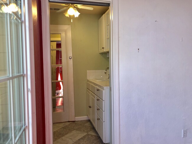 Building Photo - 1171 Murrieta Blvd