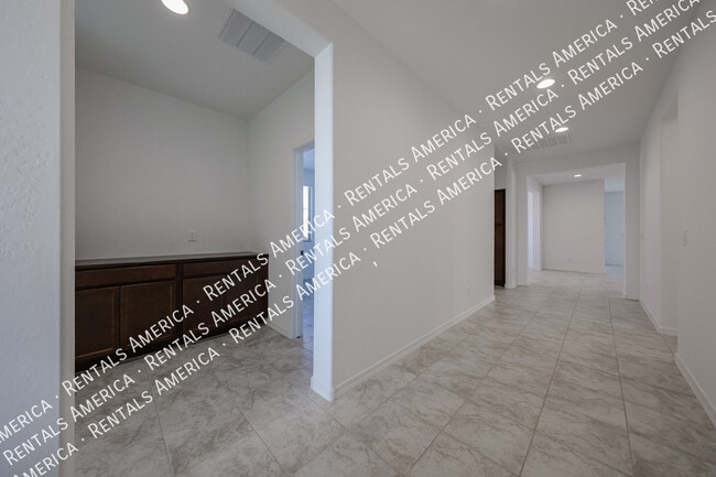 Building Photo - 14830 W Gray Fox Trl