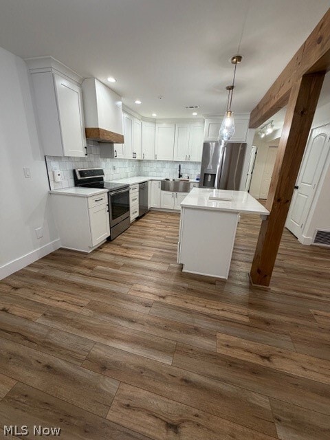 Building Photo - 77 Atterbury Blvd