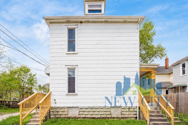 Building Photo - 1340-1342 W State Street, Columbus, OH 43222