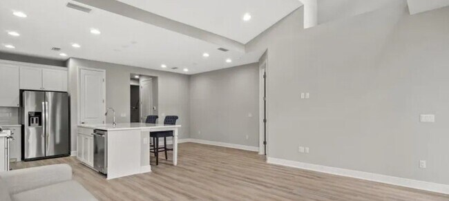 Foto del edificio - 8723 Conch Shell Ct