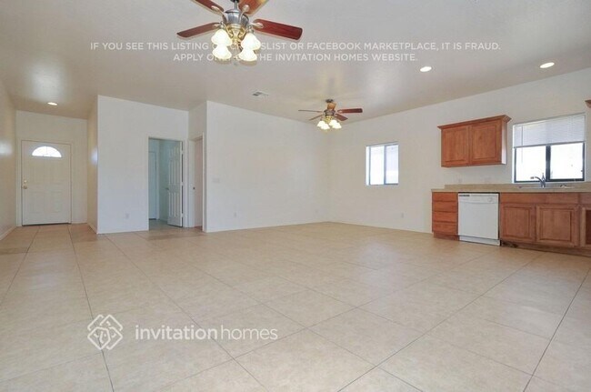 Foto del edificio - 16421 N Cumbie Ln