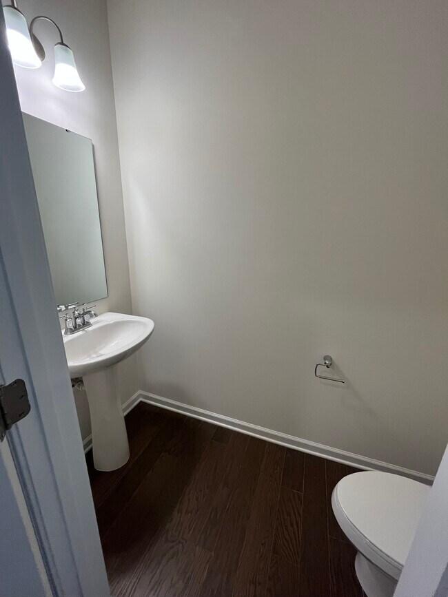 Foto del edificio - 364 Abington St