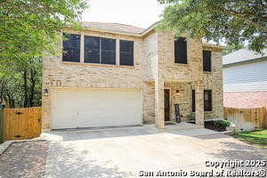 Building Photo - 4710 Cypress Mill Dr