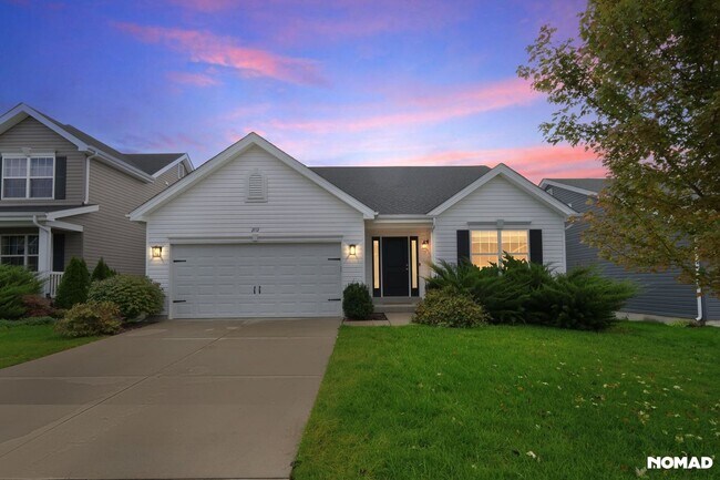 Foto del edificio - 2112 Windswept Farms Dr
