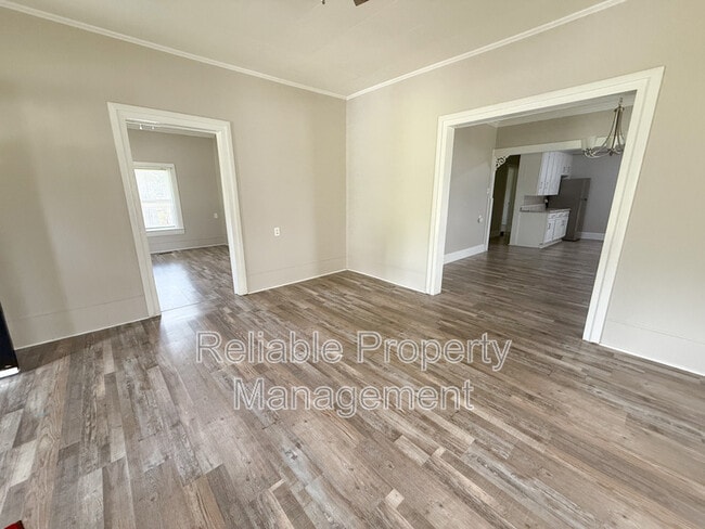 Building Photo - 7048 NC-210