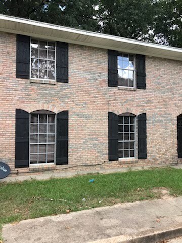 Foto principal - 3807 Spurgeon Dr
