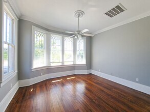 Building Photo - 121 N St Patrick St