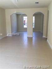 Building Photo - 17043 SW 96th St