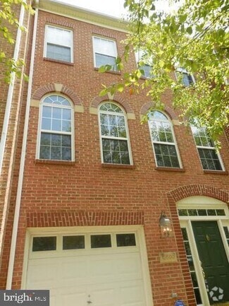 Building Photo - 13599 Flying Squirrel Dr