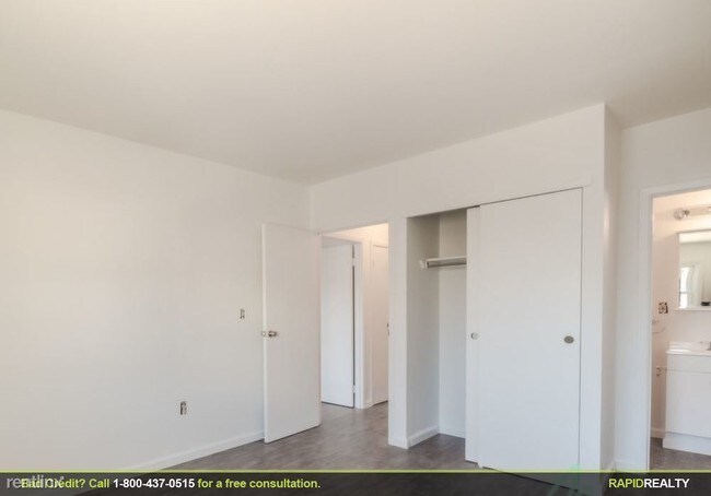 Building Photo - 1156 Jefferson Ave