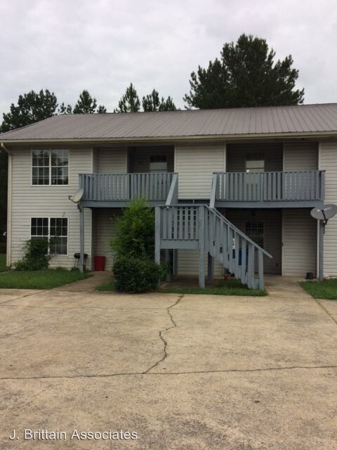 Primary Photo - 2 br, 2 bath House - 919 Willow Point