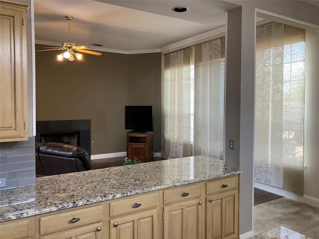 Building Photo - 3632 Canyon Oaks Dr