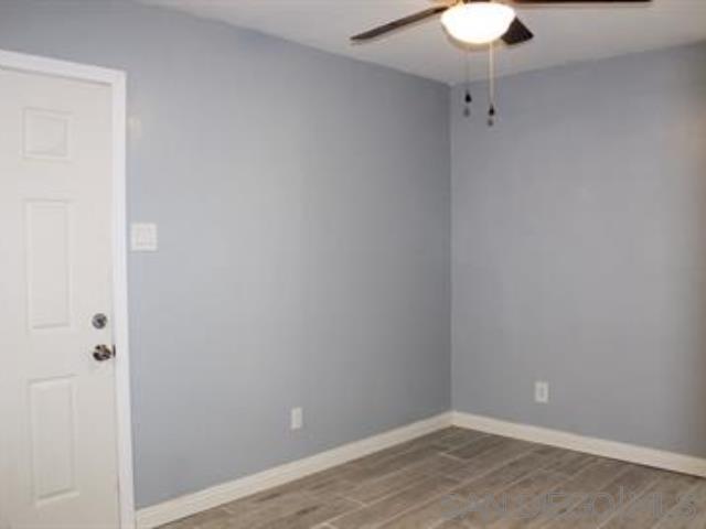 Foto del edificio - 3372 B St