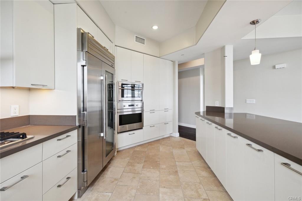 Foto principal - 619 Caruso Ave