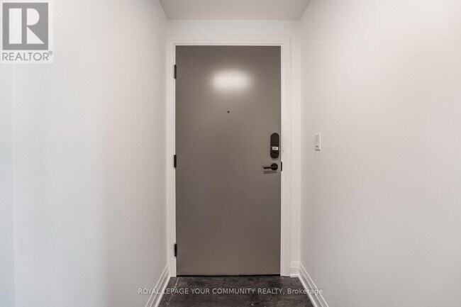 Building Photo - 4015 The Exchange