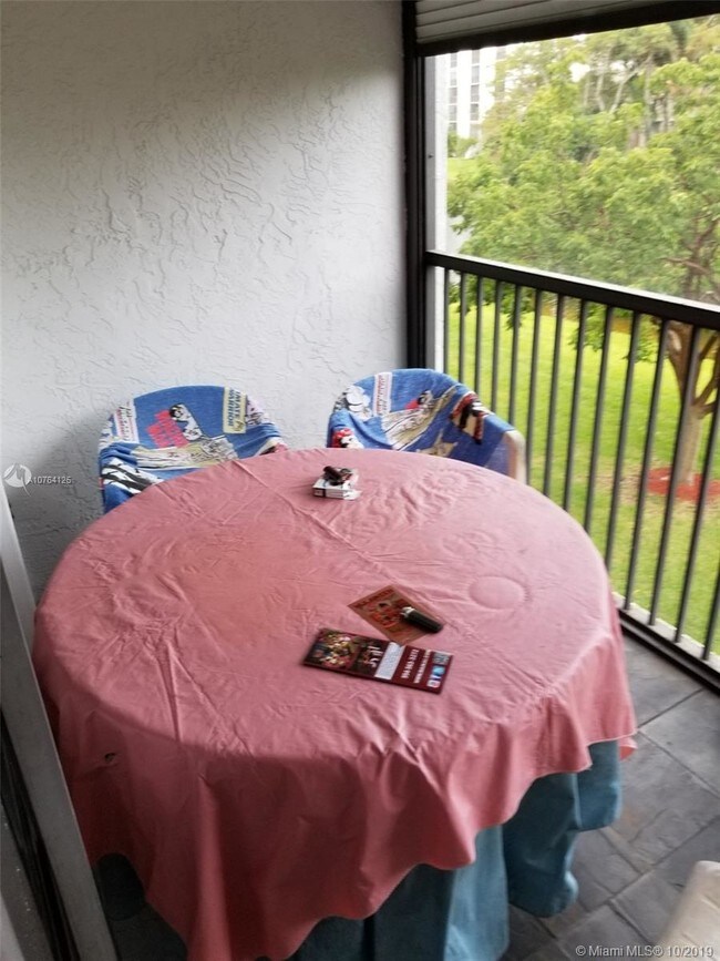 Foto del edificio - 2236 N Cypress Bend Dr