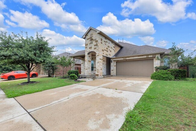 Building Photo - 16421 Pallazo Dr