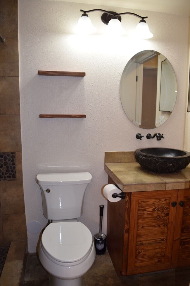 Foto del edificio - Kihei Villages ground floor unit with large yard and 2 parking stalls. Avail. Sept. 1st.