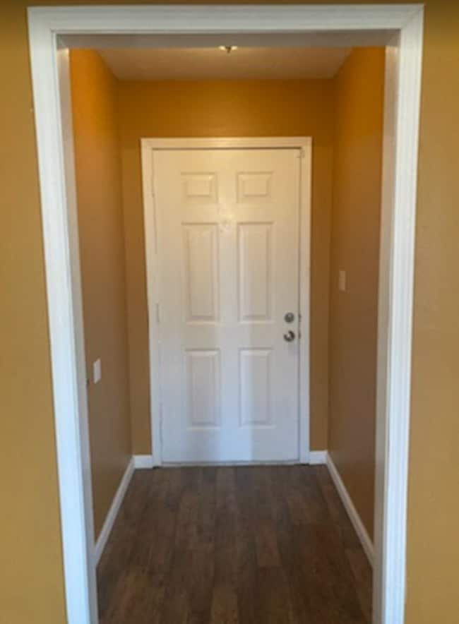 Building Photo - 3485 Arvin Dr