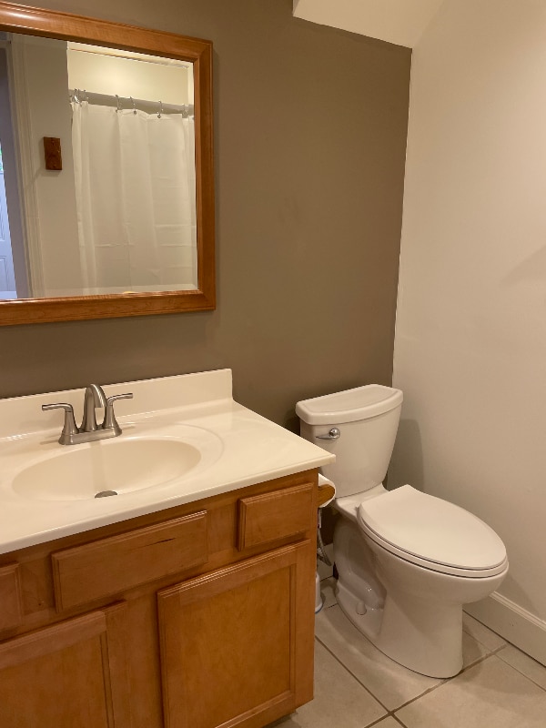 Foto del edificio - 1302 Brookview Ln