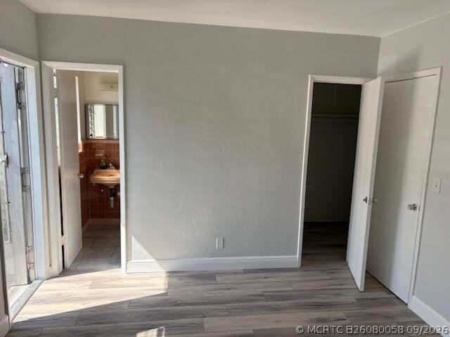 Building Photo - 2738 NE 32nd St