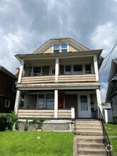 Building Photo - 1145 Sanderson Ave