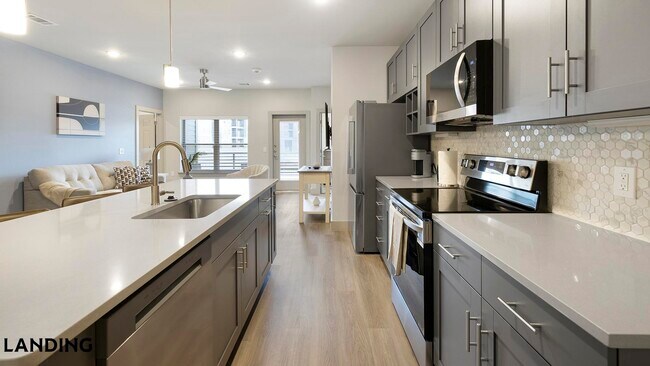 Foto del edificio - 3751 Heritage Towne Blvd.