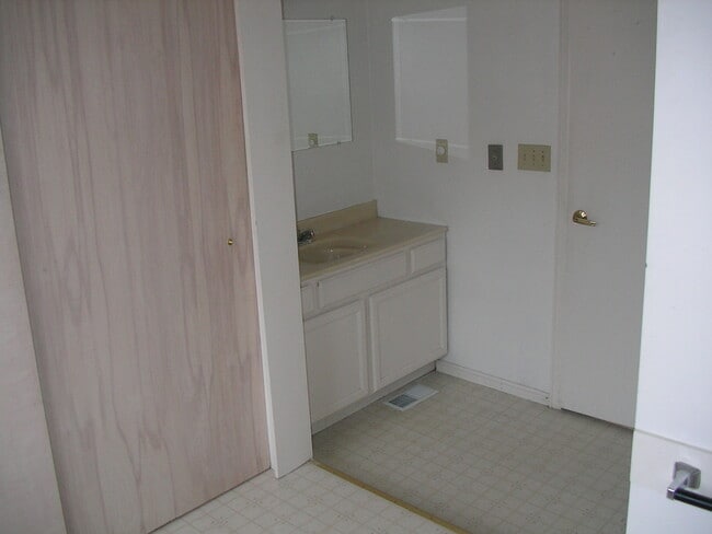 Building Photo - 6244 25th Ave NE