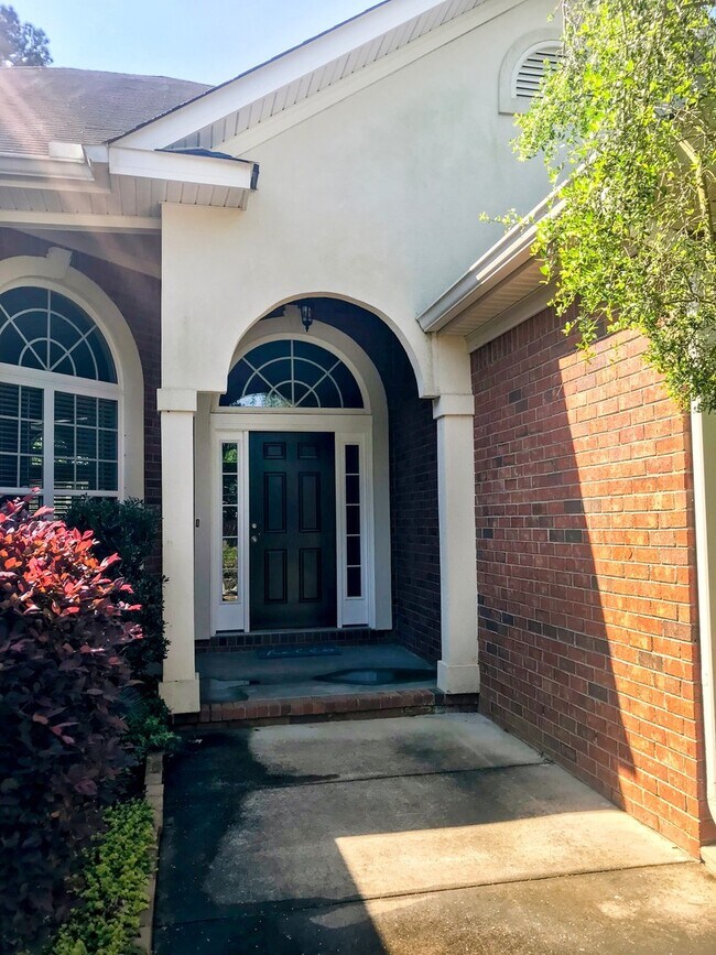 Foto del edificio - Available now! Evans Home in Greenbrier School District!