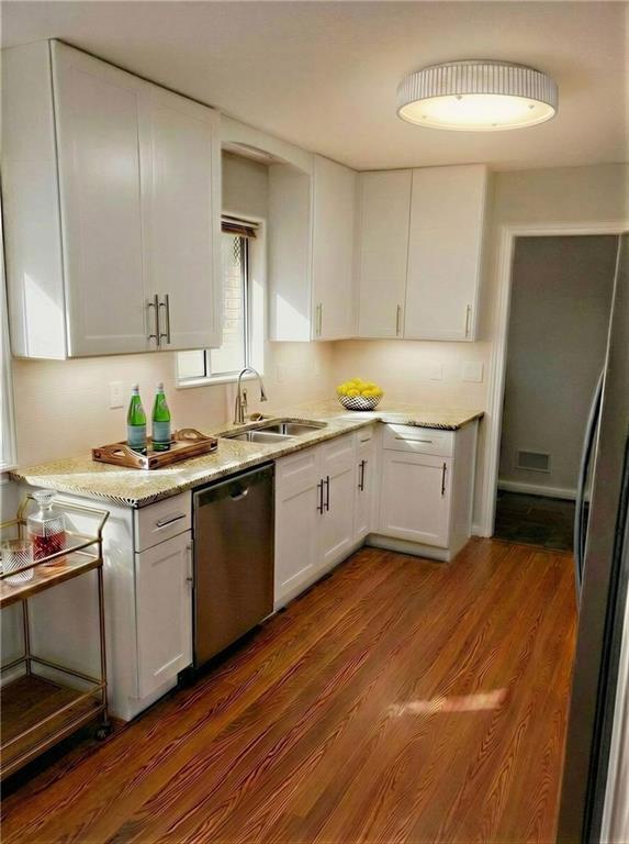 Foto del edificio - 2356 Valley View Dr SE