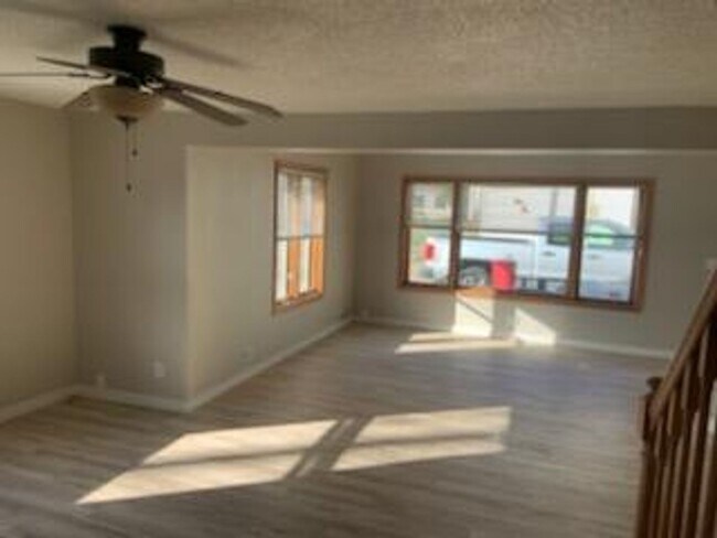 Foto del edificio - Bright South Side Home
