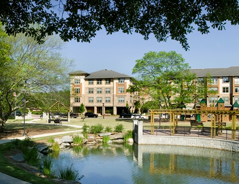 Building Photo - Columbia Crest