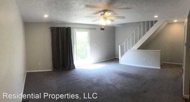 Foto del edificio - 2 br, 1 bath House - 97A Locust Ridge Dr.