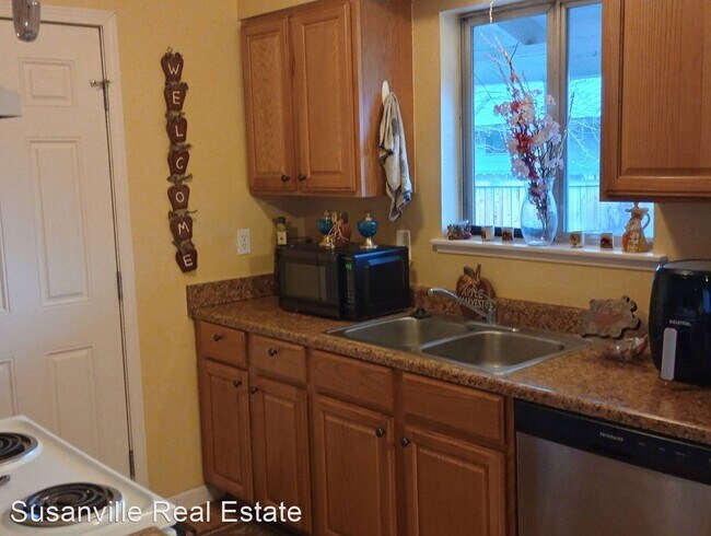 Foto del edificio - 2 br, 1 bath House - 545 Limoneira  Ave. #2