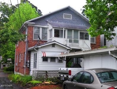 Building Photo - 214 S Lafayette St
