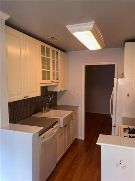 Foto del edificio - 209 14th St NE