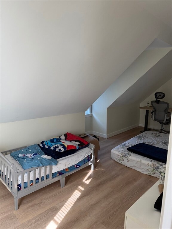 Foto del edificio - 30 Chestnut St