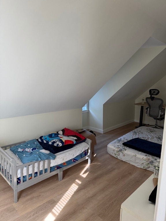 Building Photo - 30 Chestnut St