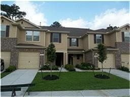 Building Photo - 16113 Sweetwater Fields Ln
